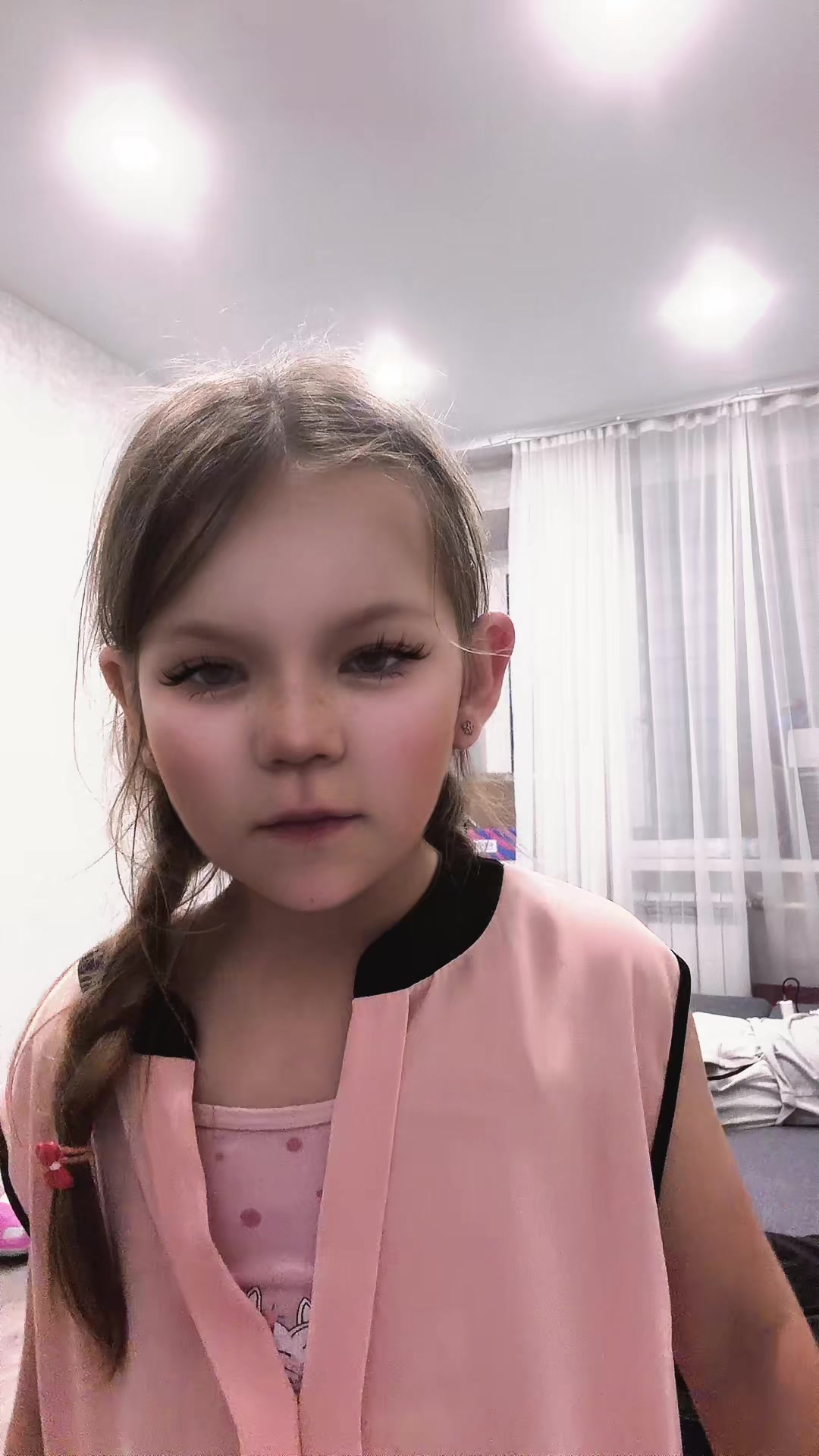 @Юля