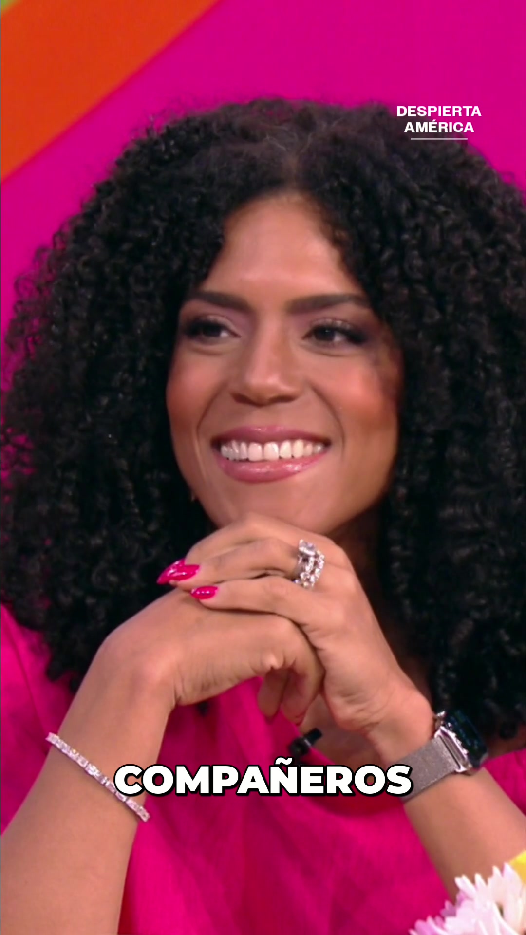 @Univision