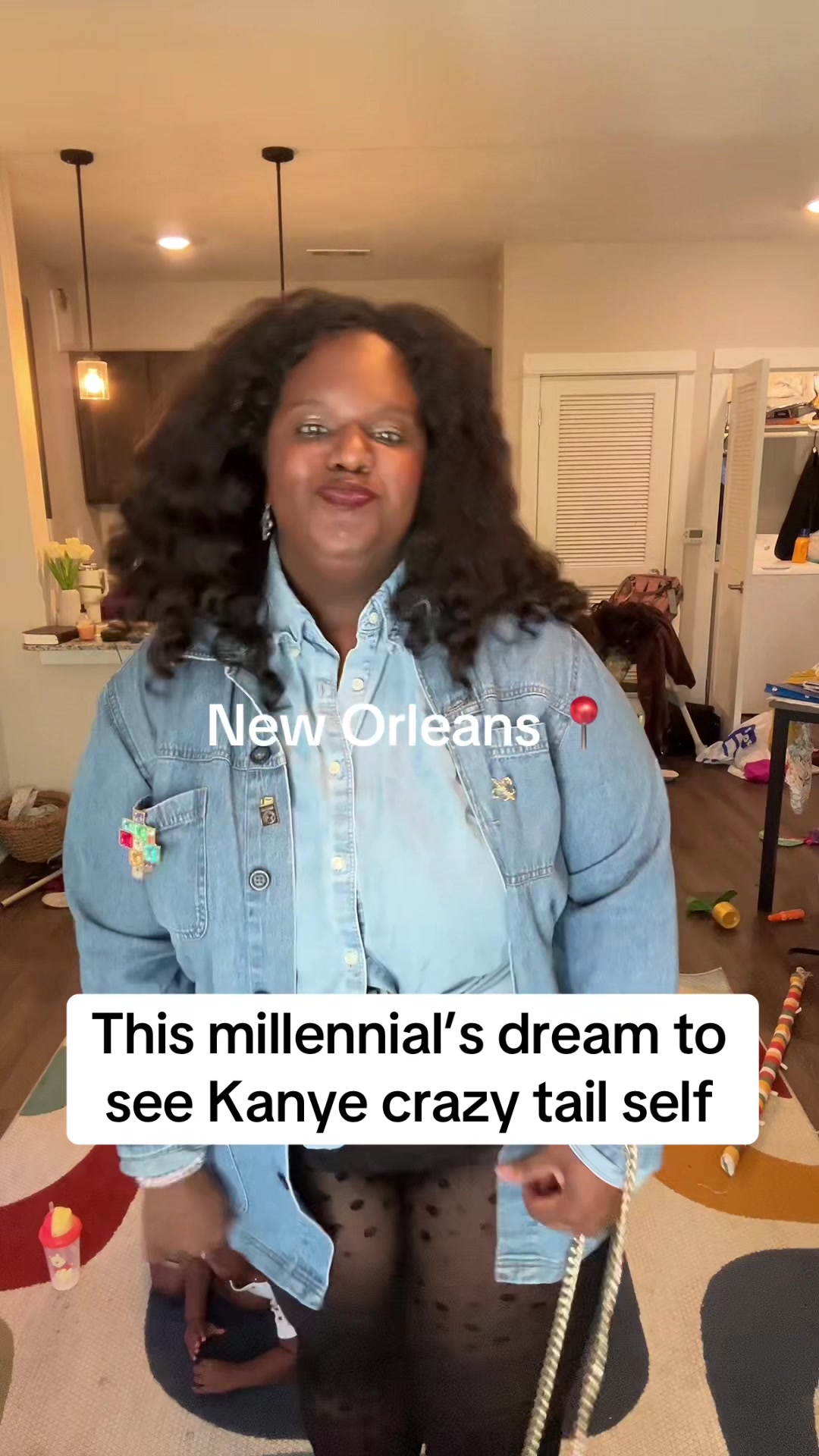 @mystylemysassy