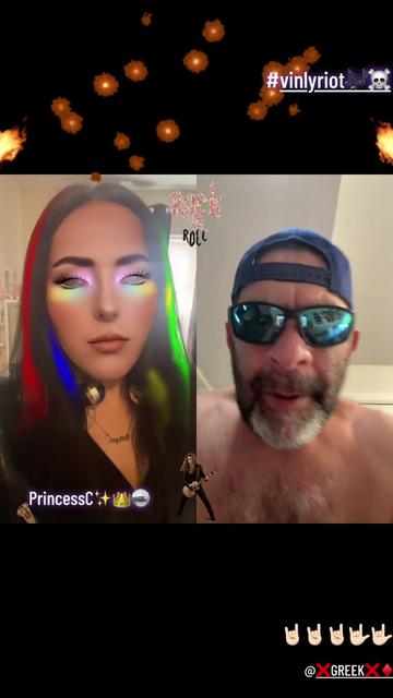 @👑PrincessCmixGen❌C👑✨🌈🪩