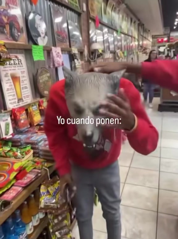 @Rockturn&iacute;zate