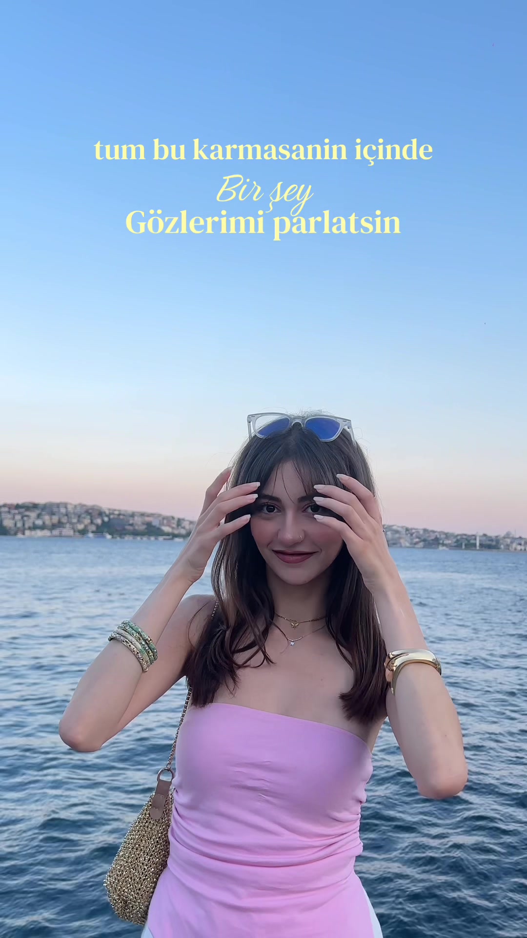@Eminek.aya