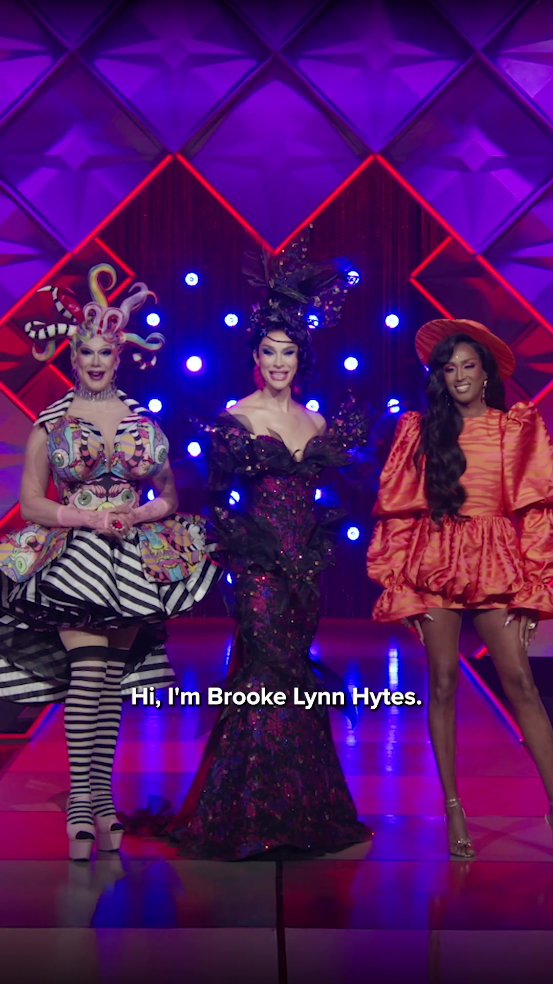 @Canada’s Drag Race