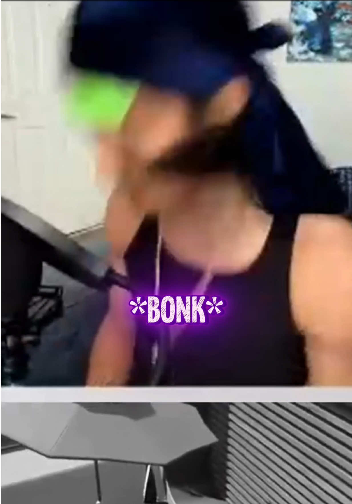 @chrisisursenpai