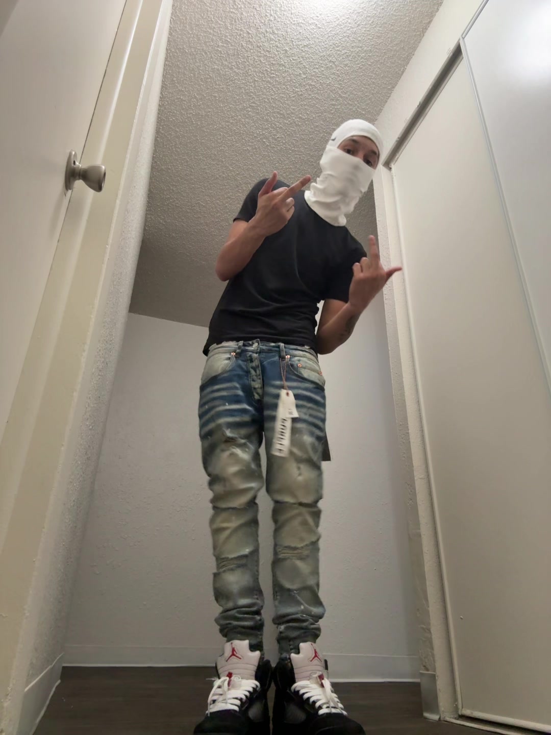 @gabito_👼🏼