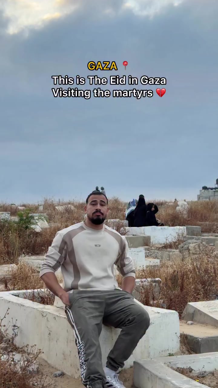 @emiaRkan