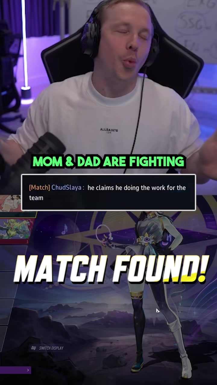 @Jay3