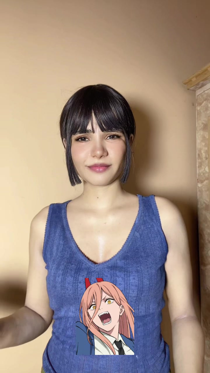 @yesmeow4