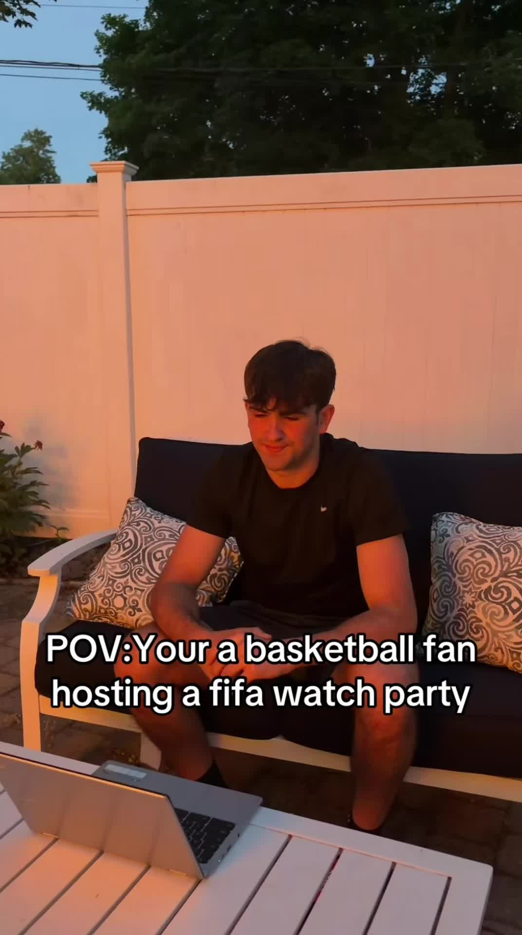 @Beav Matt