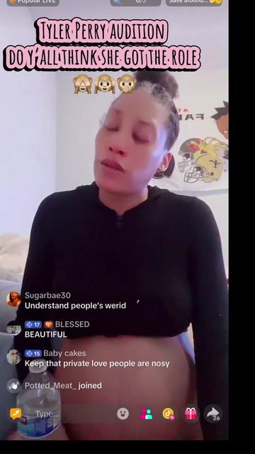 @biglipsbiggertea1
