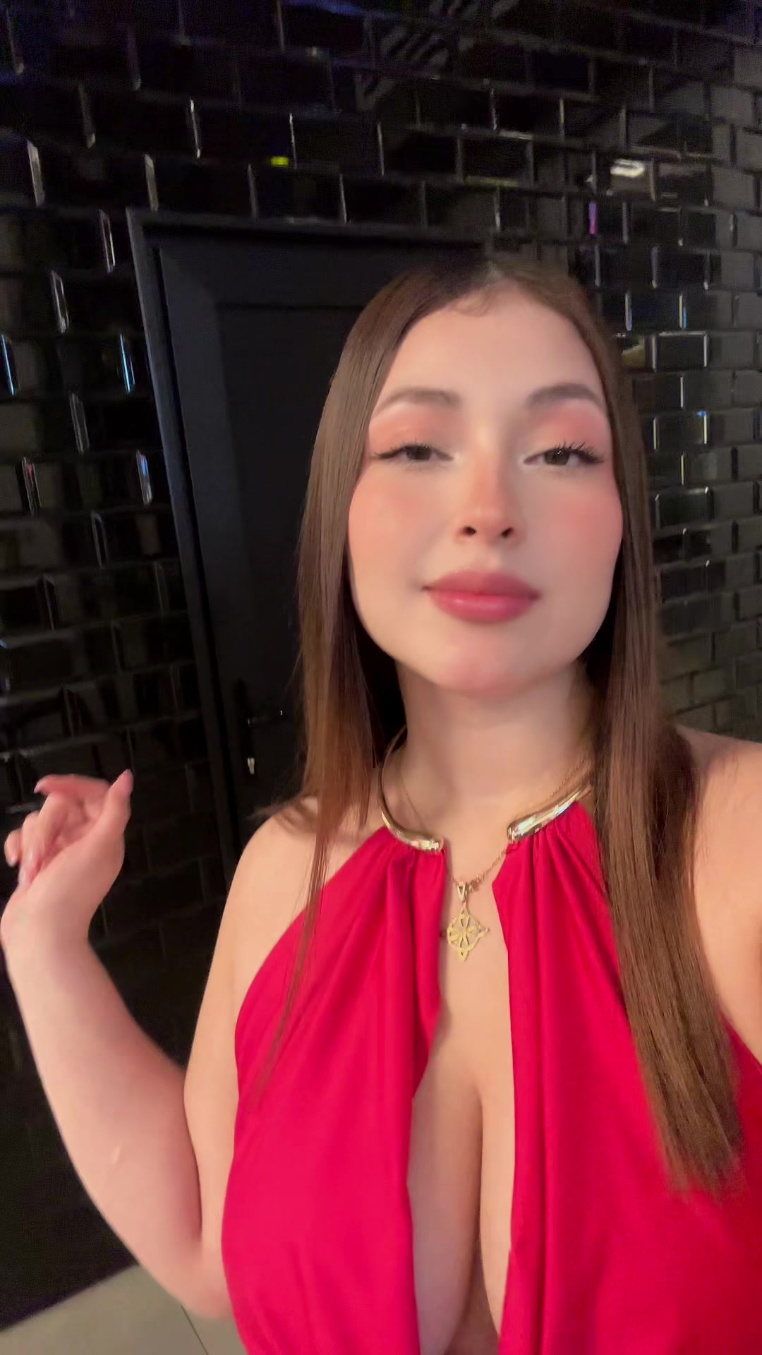 @Gaby Campoverde🇪🇨