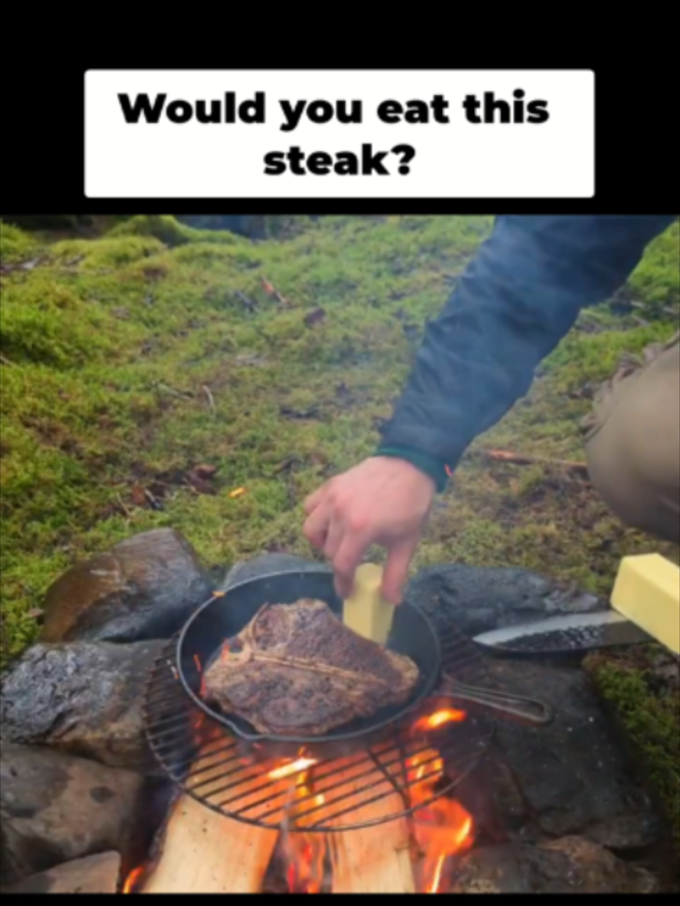 @Rate This Steak