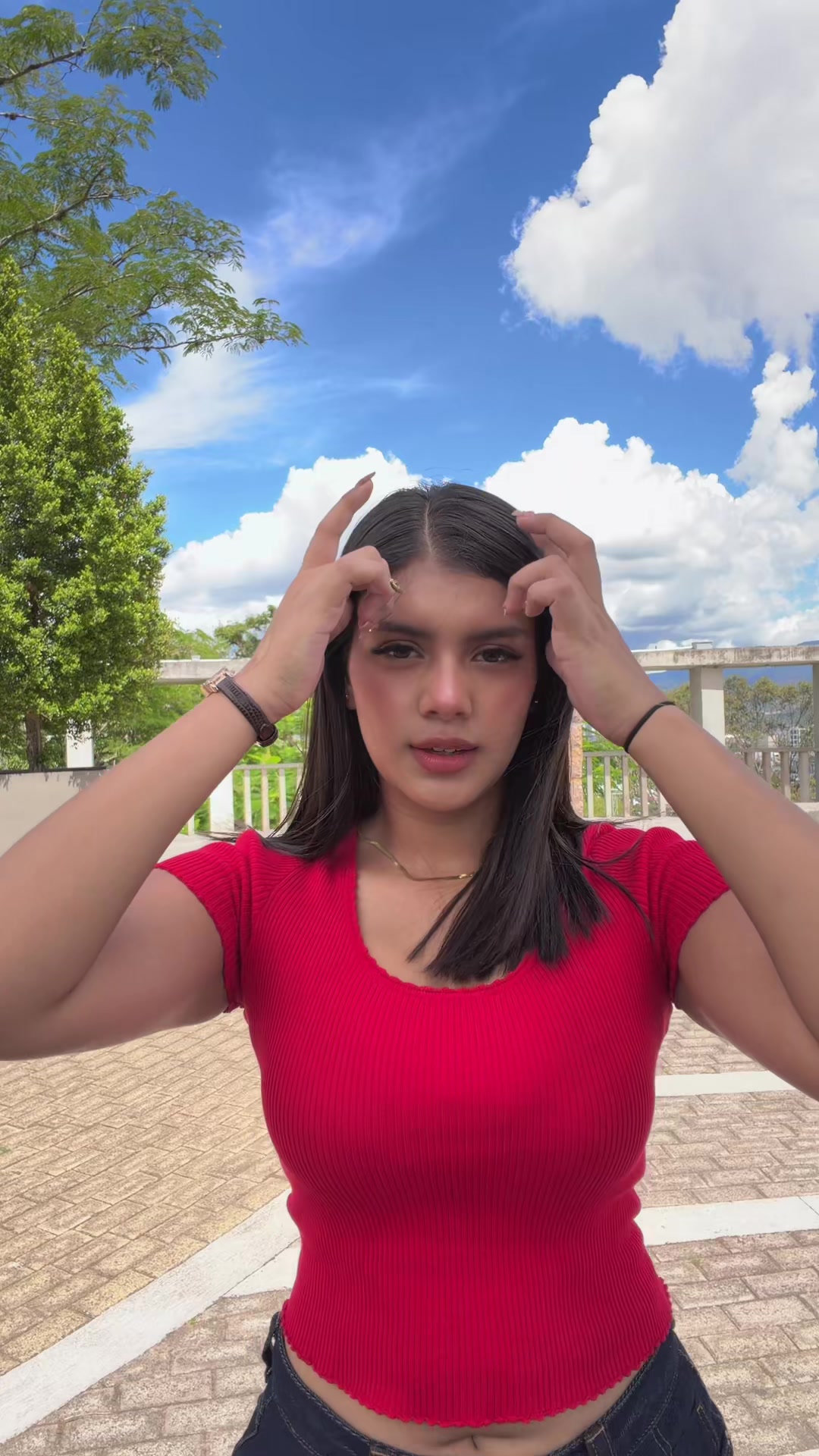 @Vanessa 😝