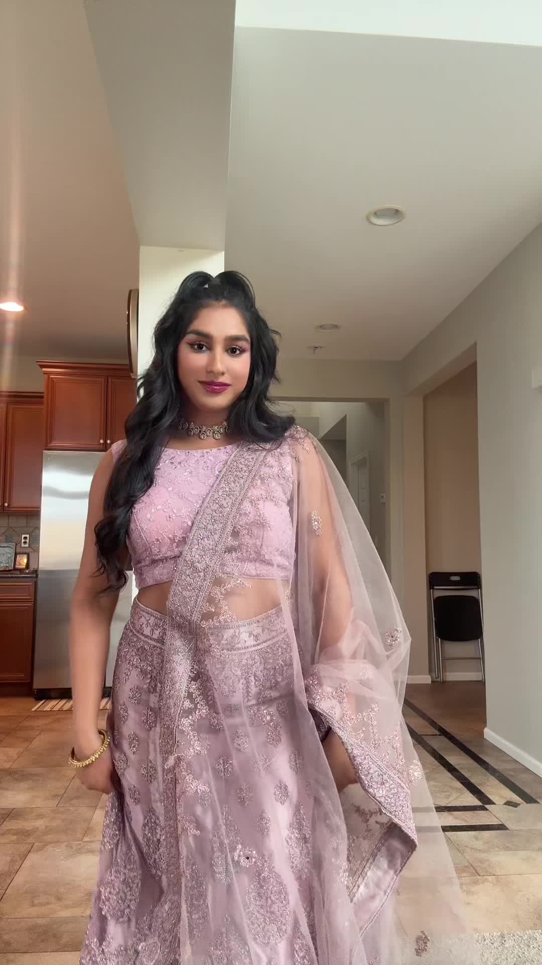@Minoti