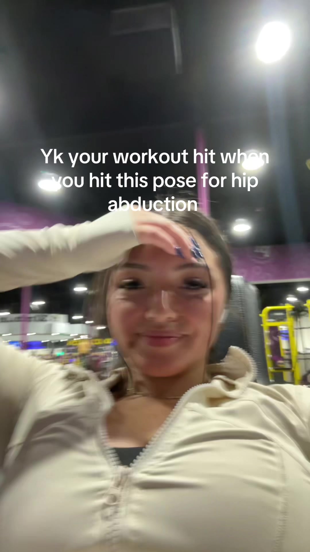 @justpris4
