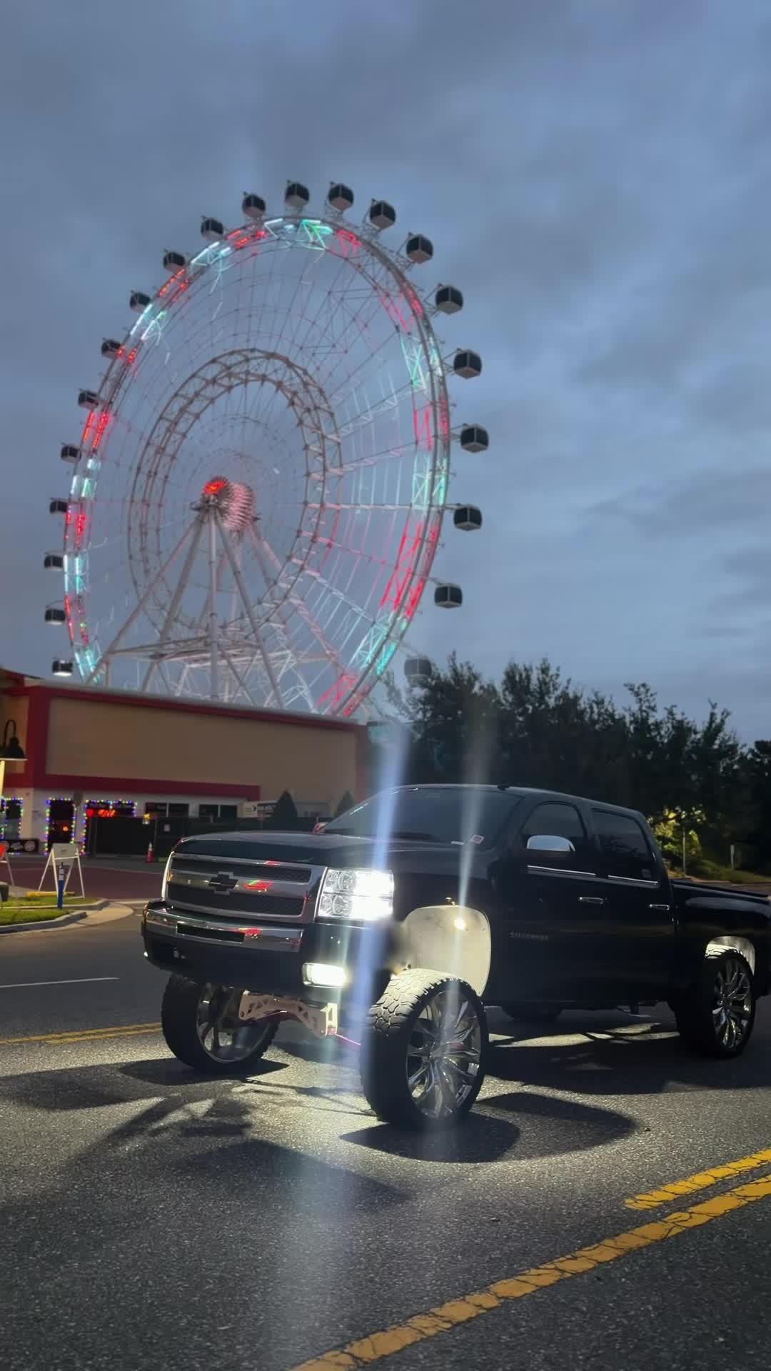 @𝐼𝒶𝓃