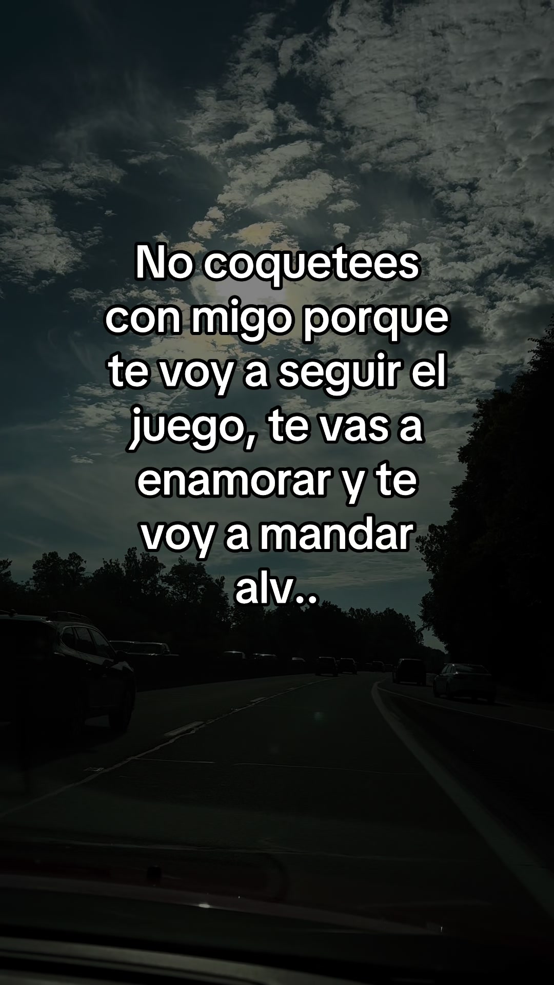 @pensamientos_71