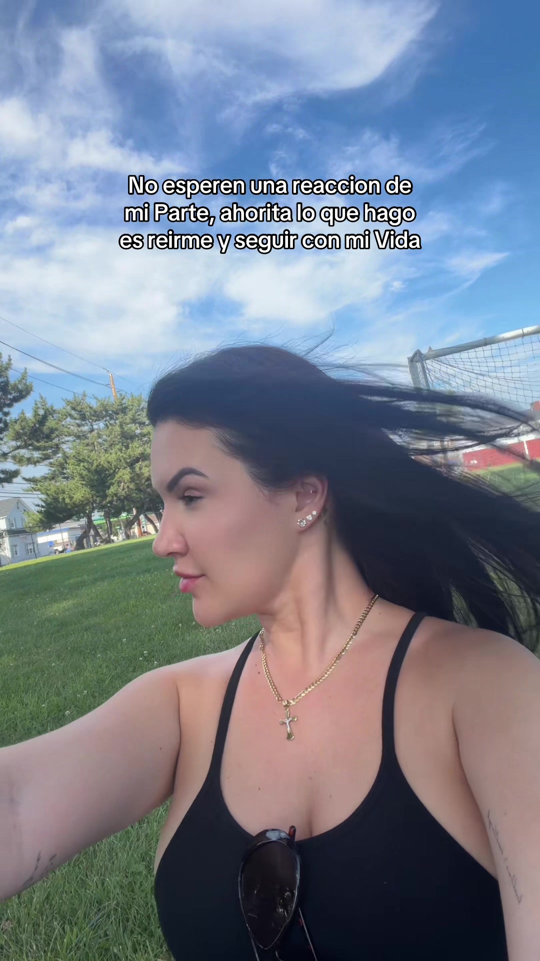 @wendey