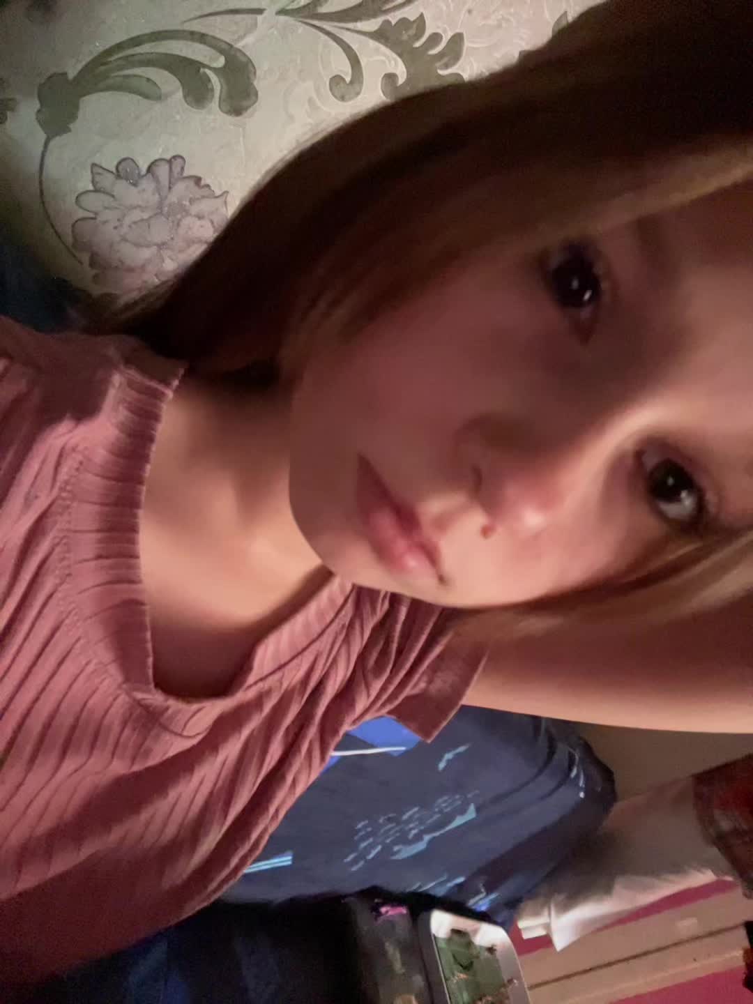 @ksushka67