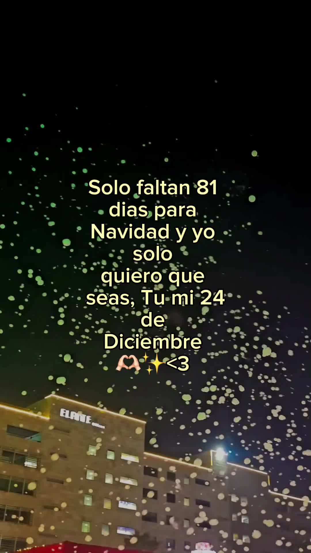 @꧁🧸✨️Tus Frases✨🧸꧂