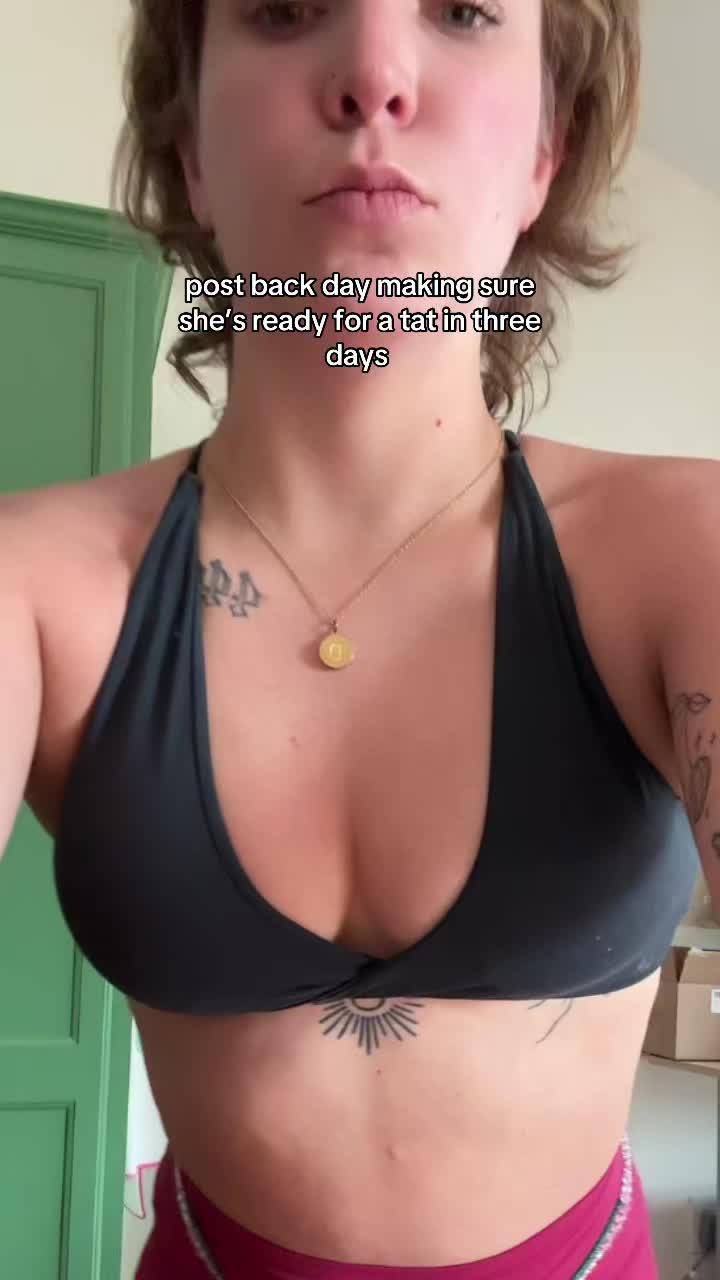 @rave | sahm