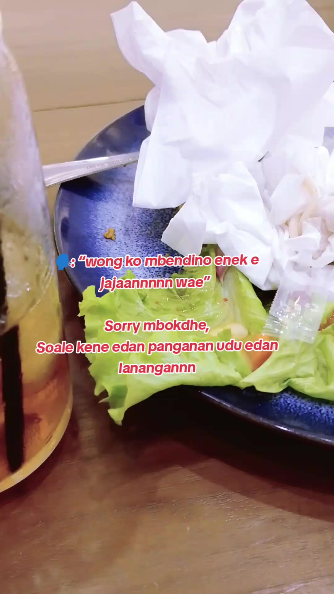 @Ira Firmansyah
