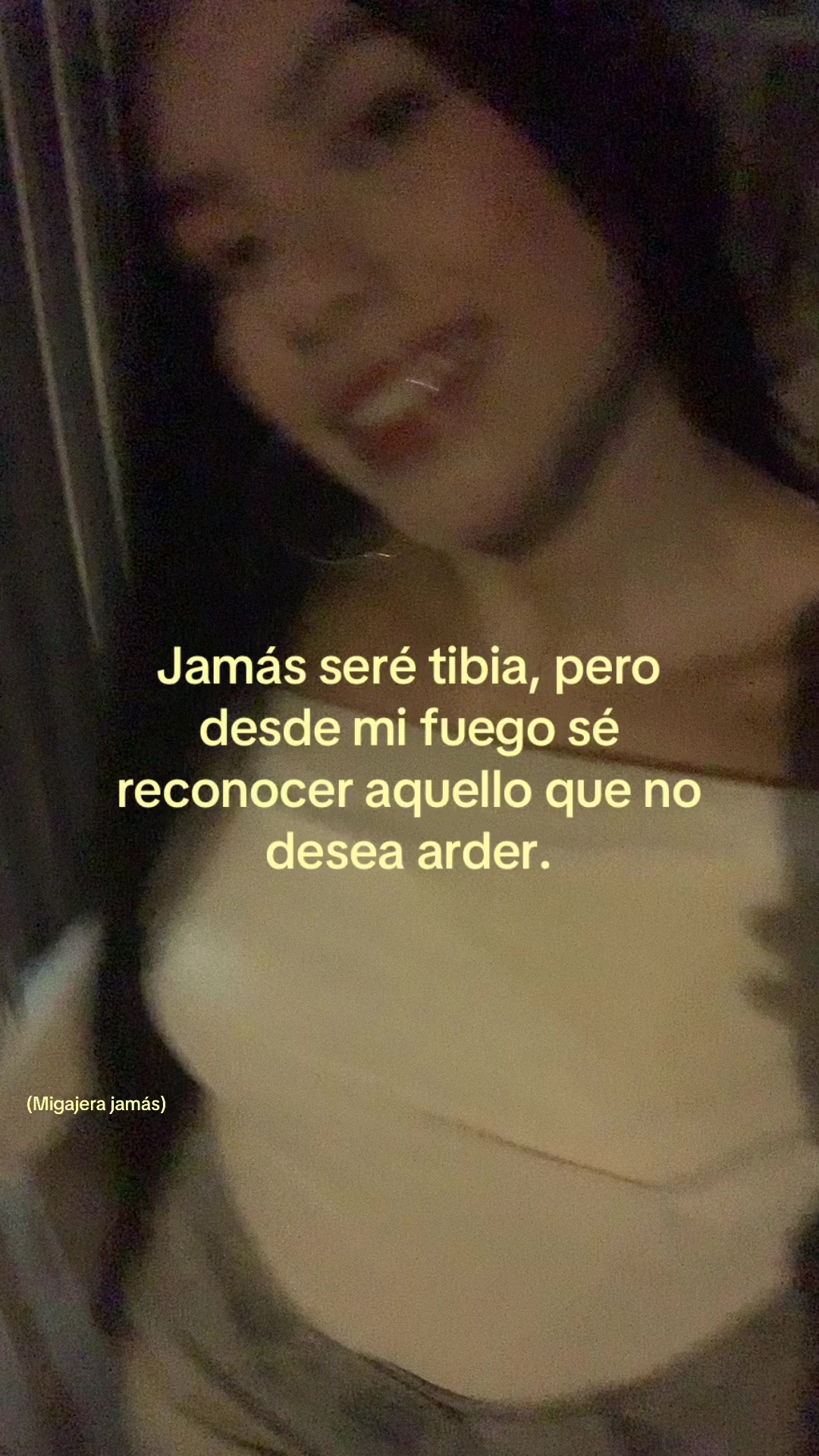 @Nicolle Valeria