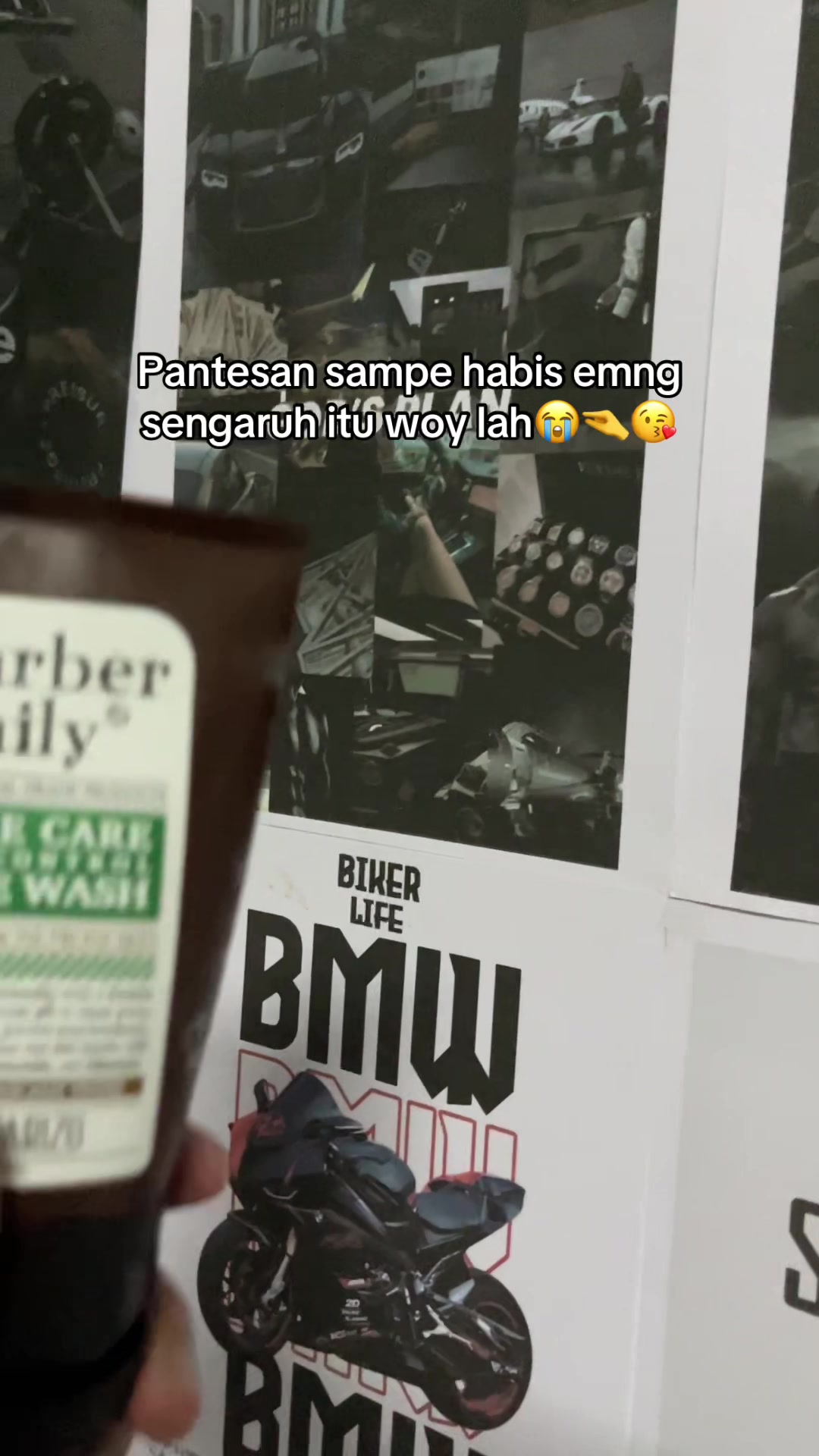 @ѕн&sigma;&rho; &iota;&cent;&sigma;&eta;