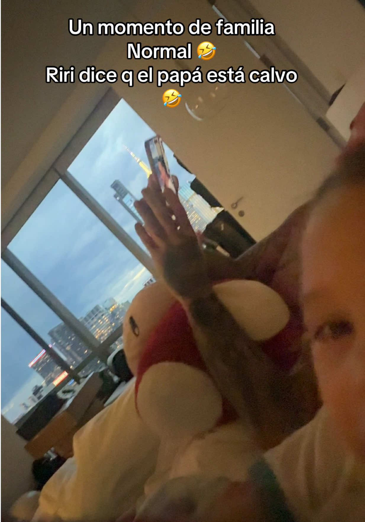@Valentina Ferrer