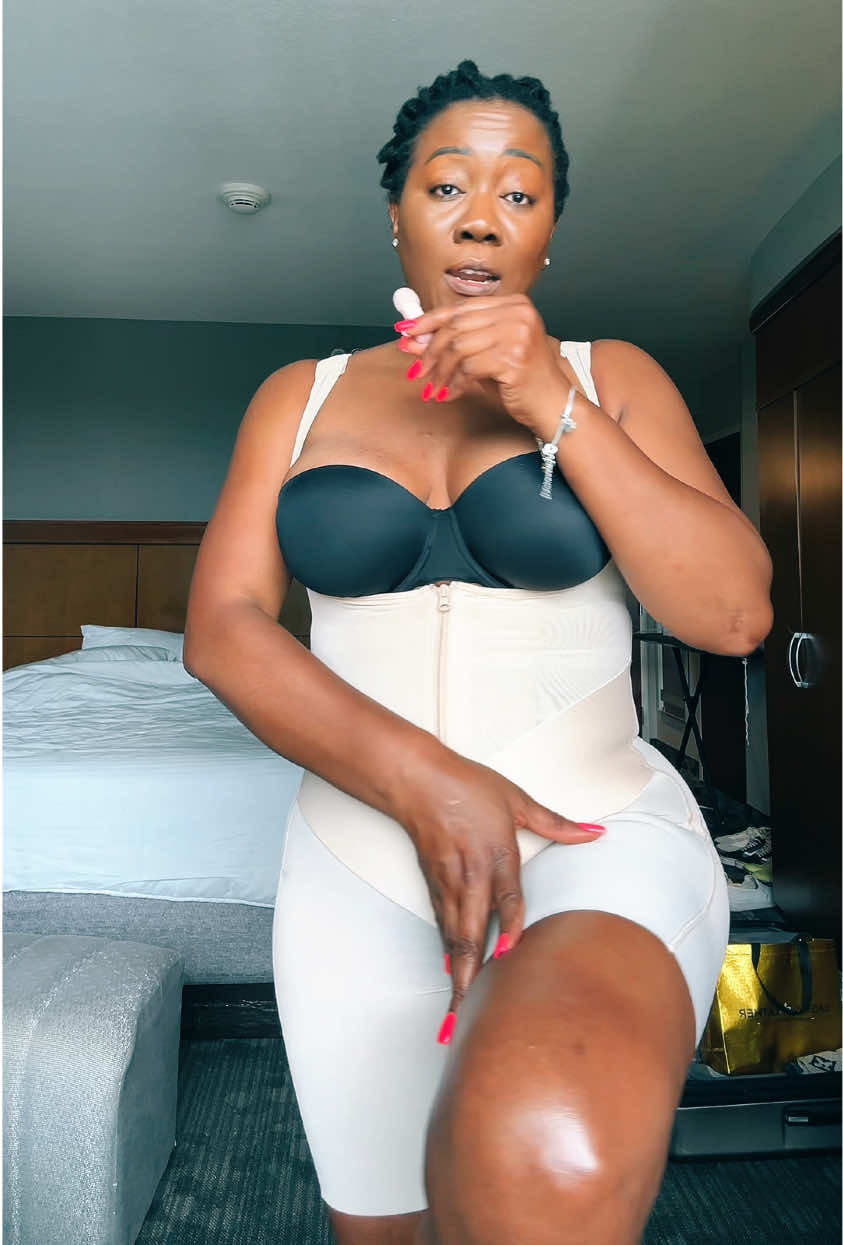 @Yawdgurl (Yaad-gurl)