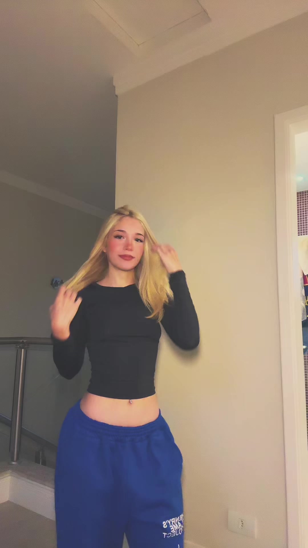 @natalia