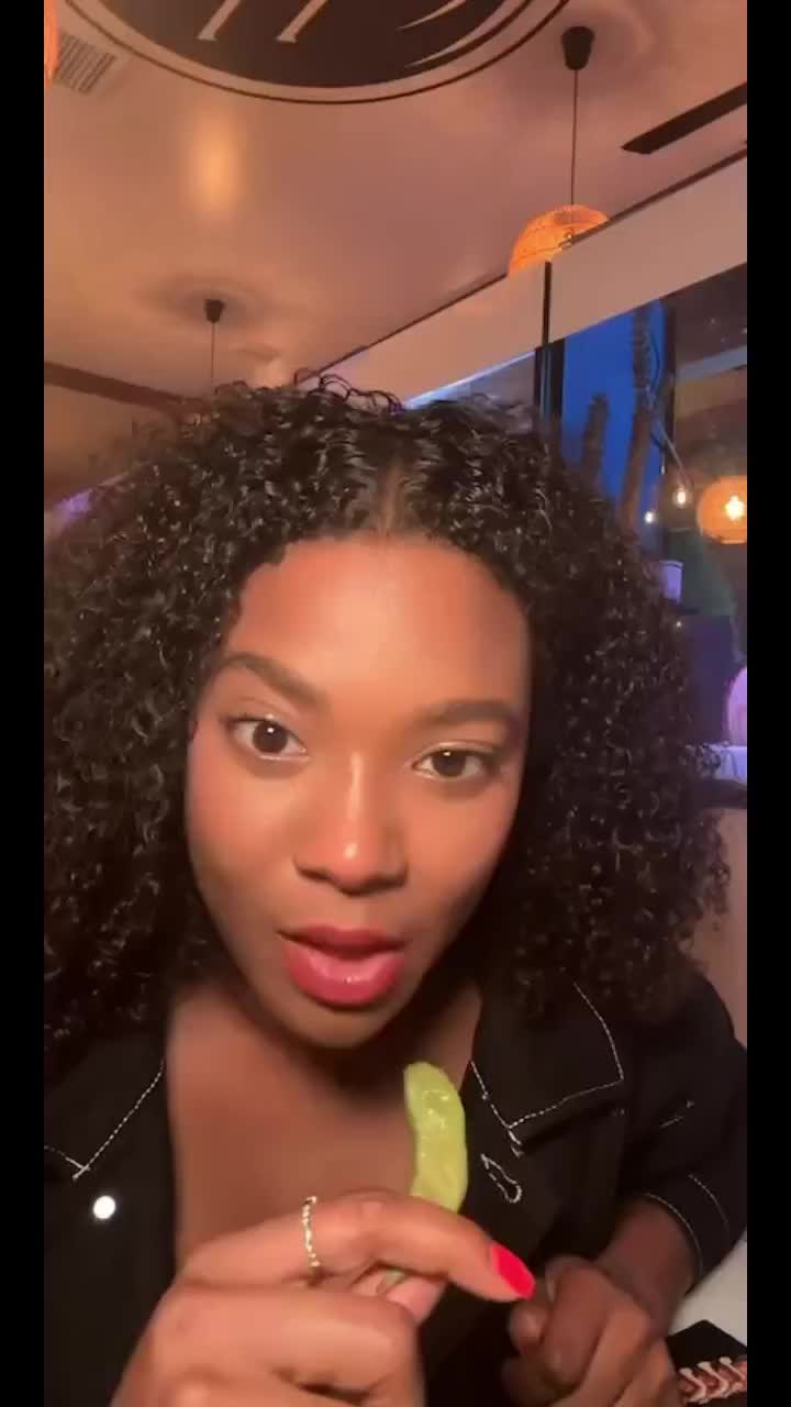 @itsmecfree