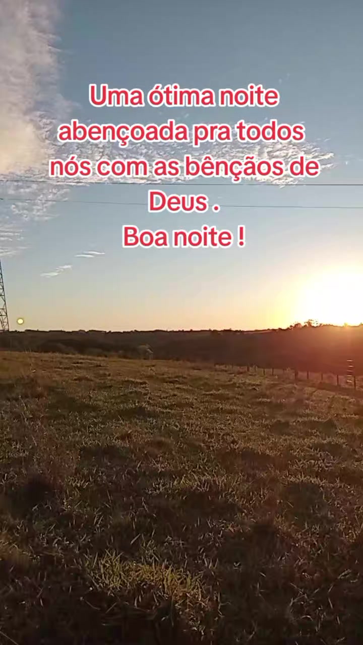 @Marlusa Ferreira Moreira