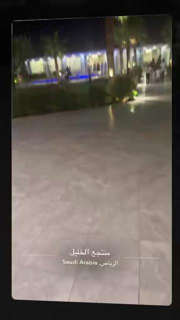 @الإعلامية🎖️سارا العثمان