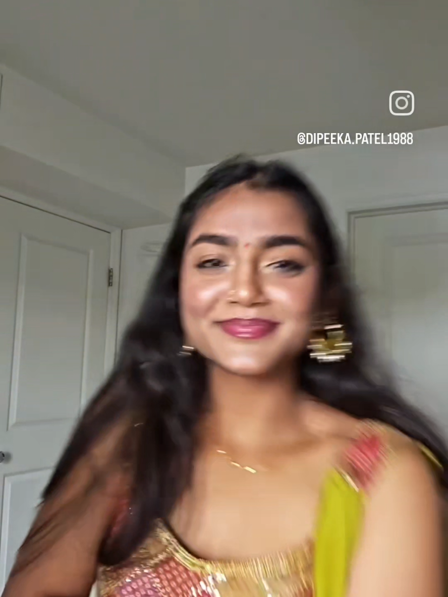 @dipeeka