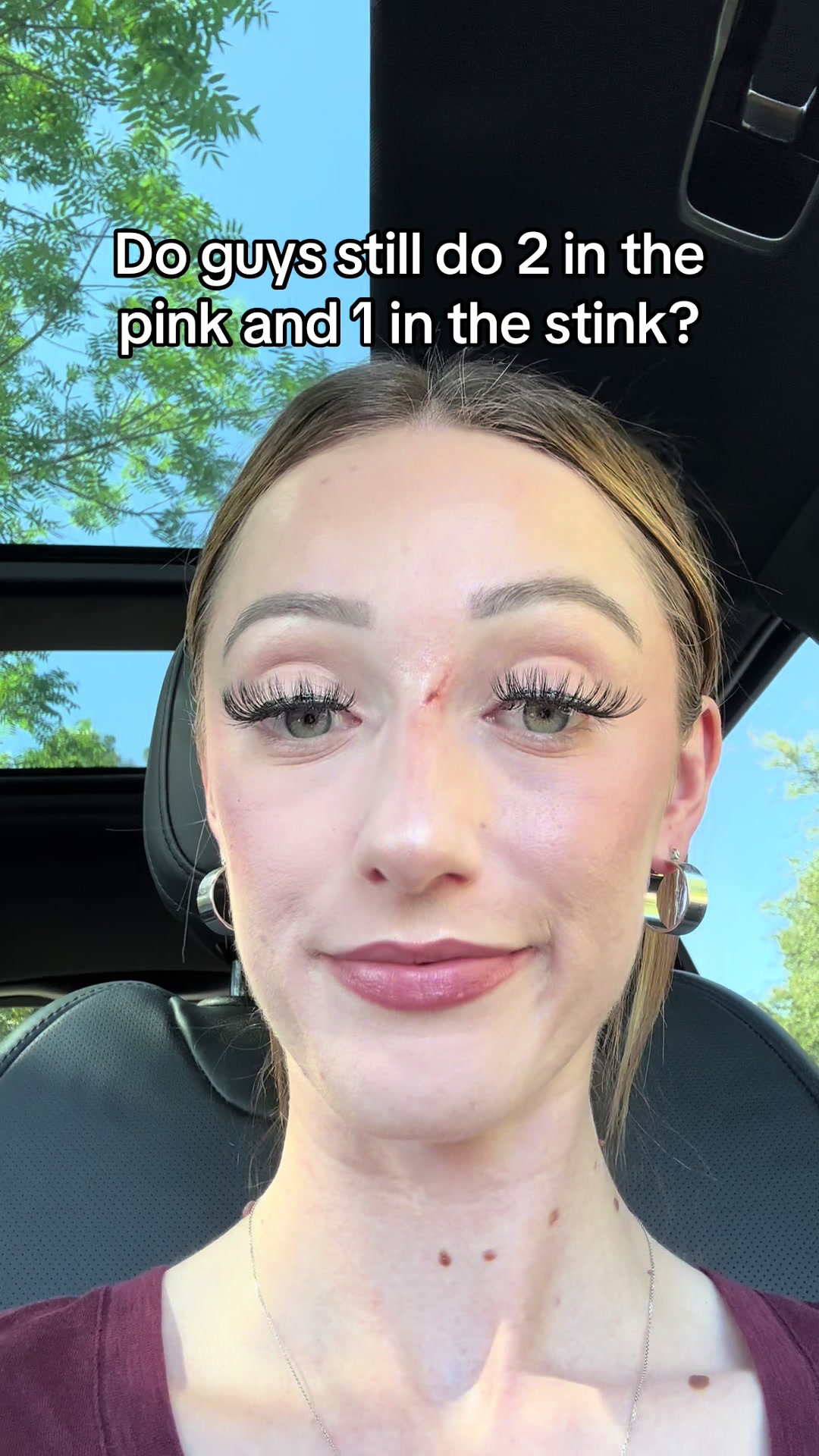 @scarlettcoded