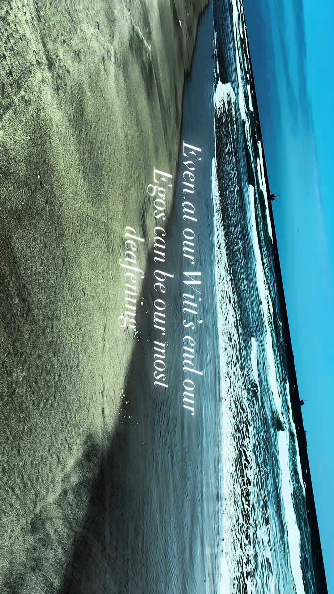 @โ ๐๐ฅ๐๐ข๐๐ฒ๐๐ง๐™โ