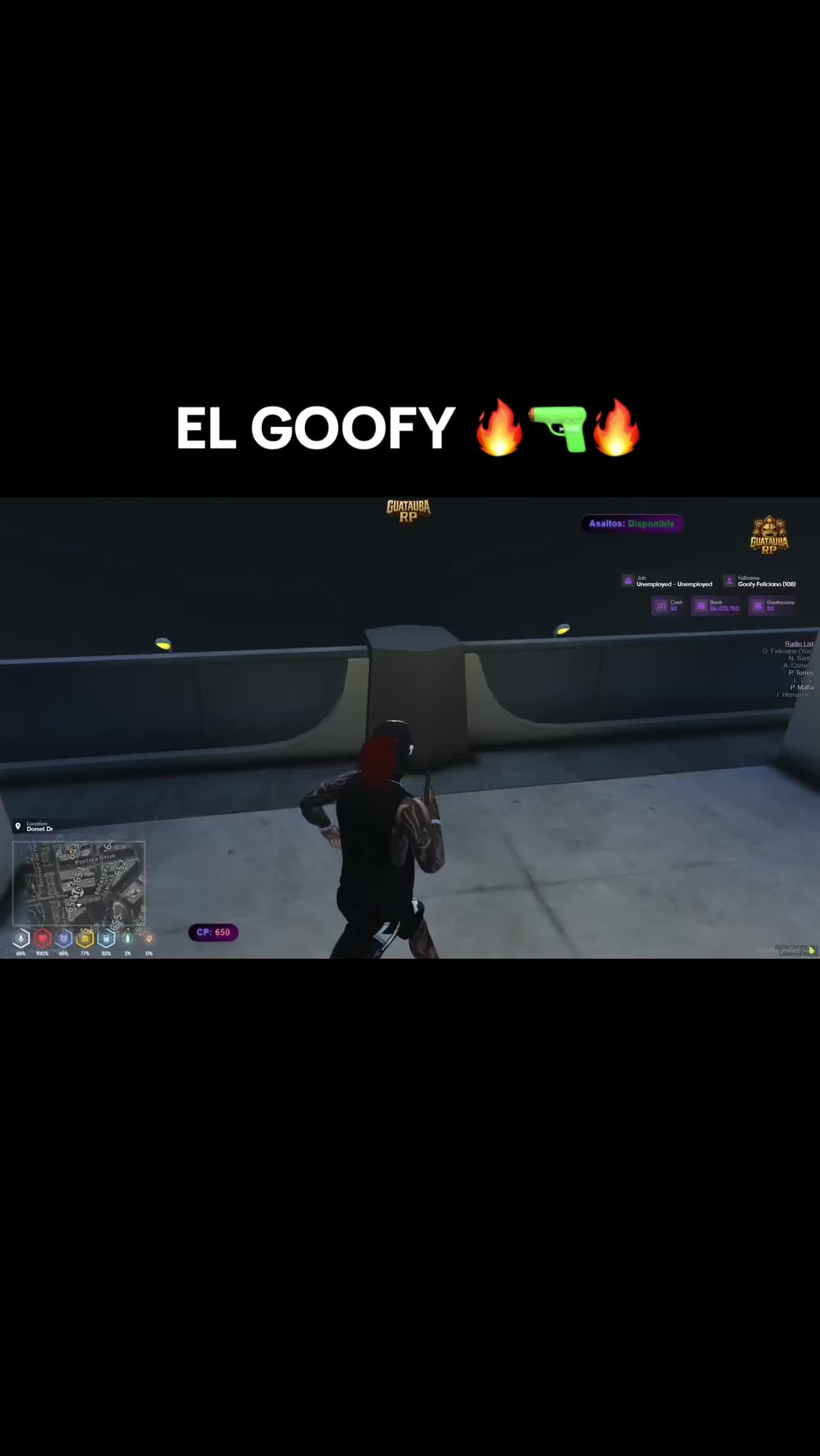 @EL_GOOFY90