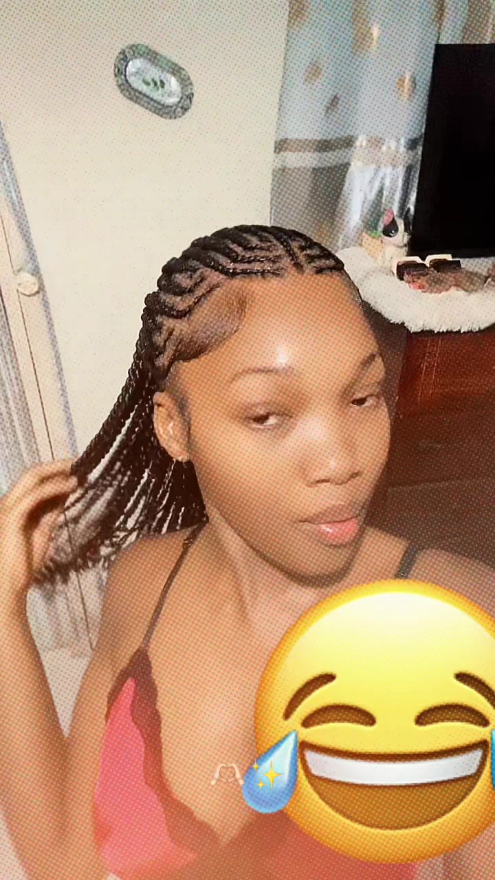 @Theeslimmatic😊🤤