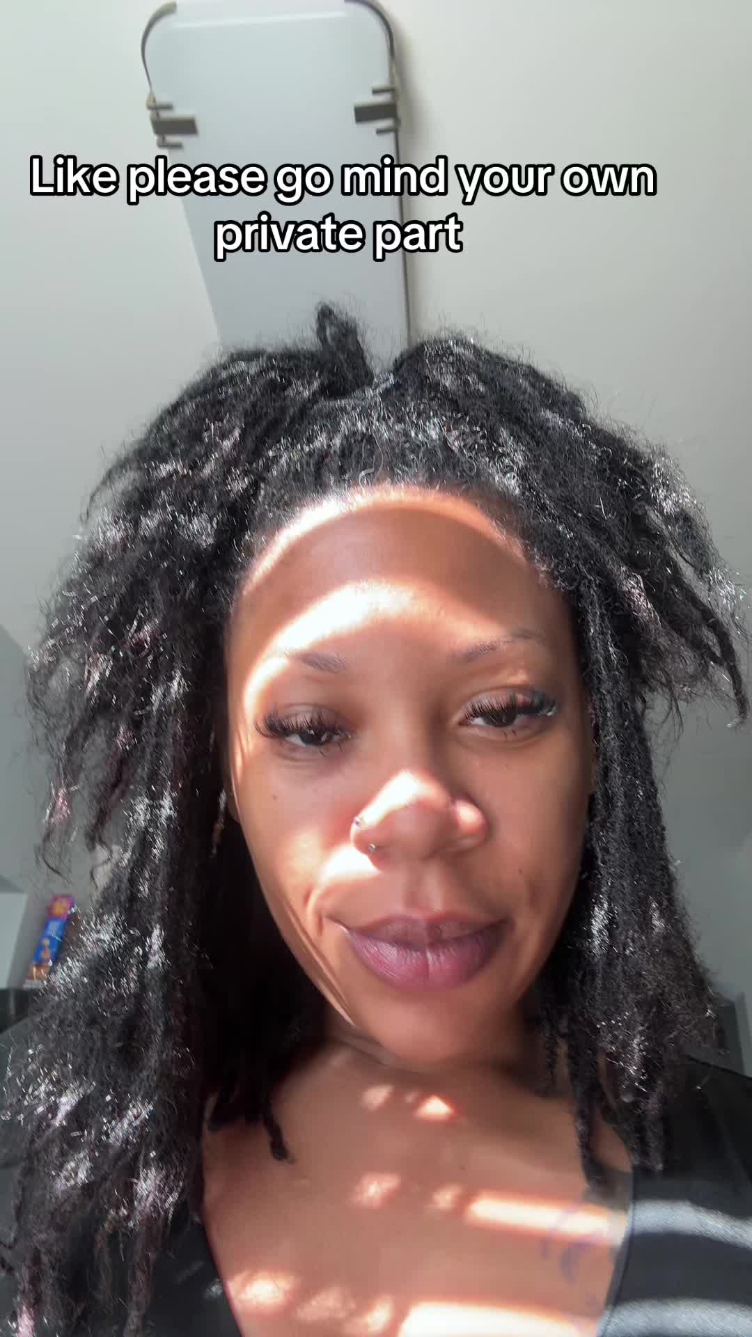 @JashiaBoo