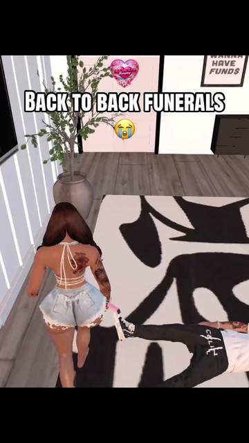 @Diamond $antana