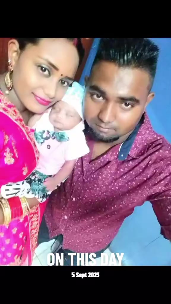 @♡《❤️His QUEEN❤️》♡