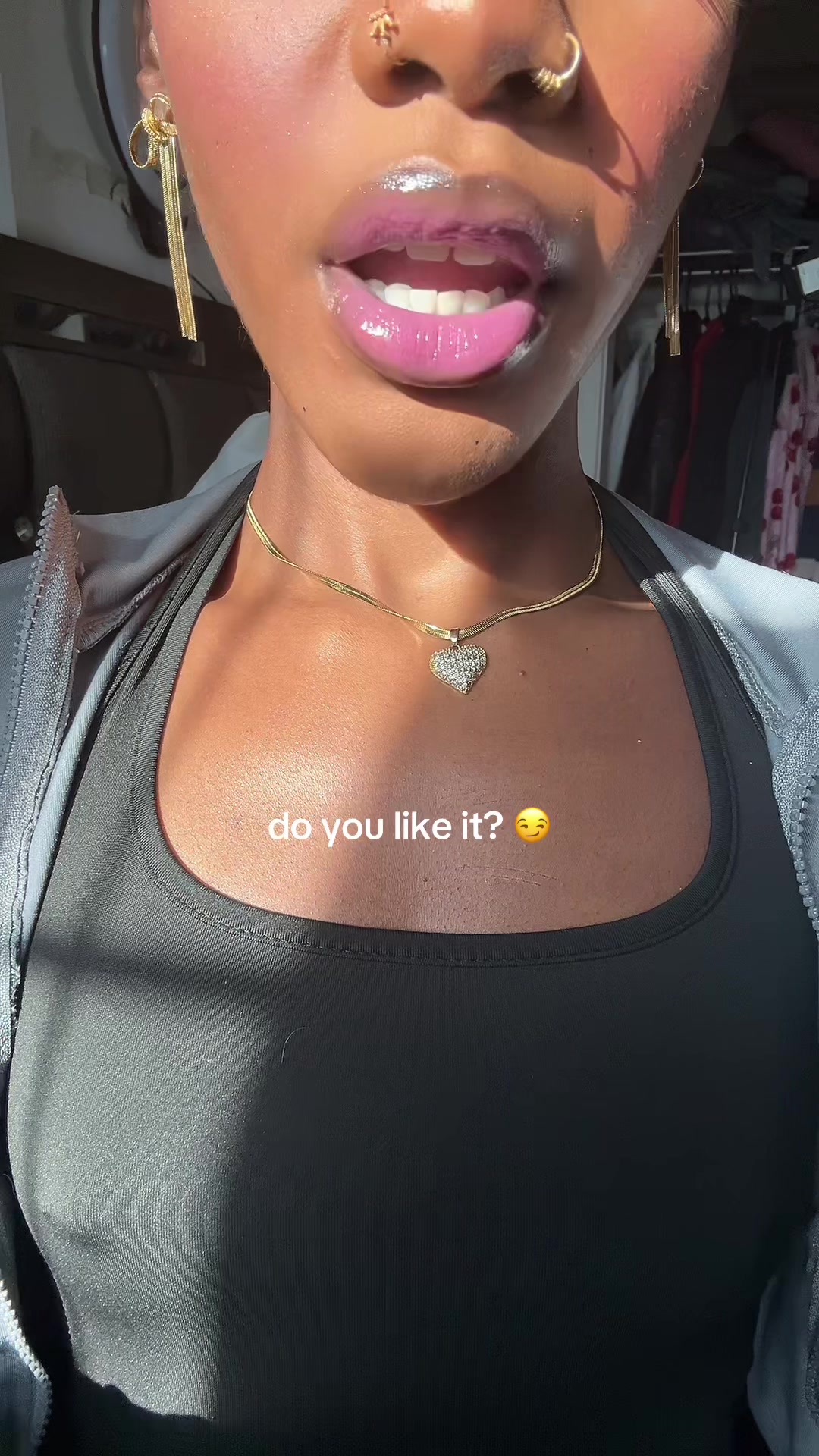 @HeavynsDD