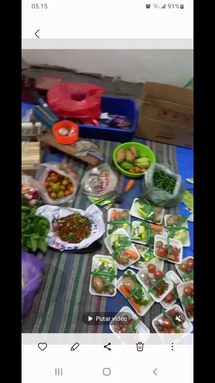 @user3336135547521