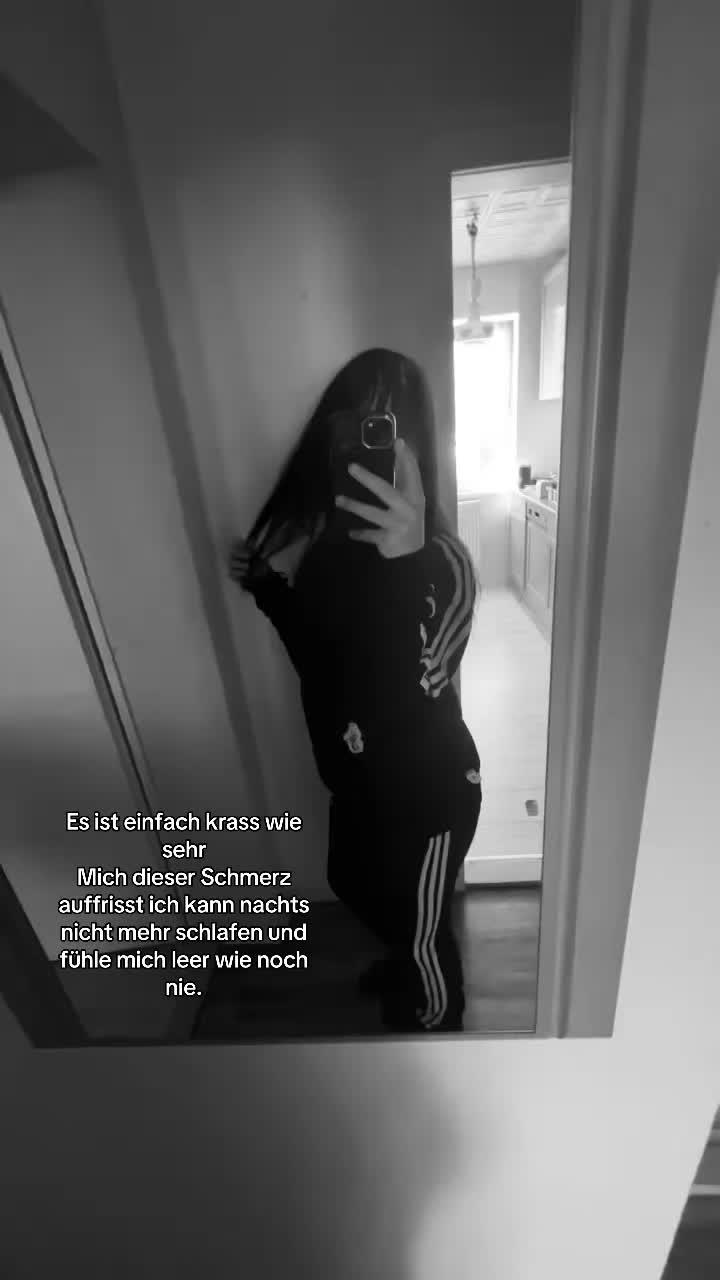 @Laura🌟