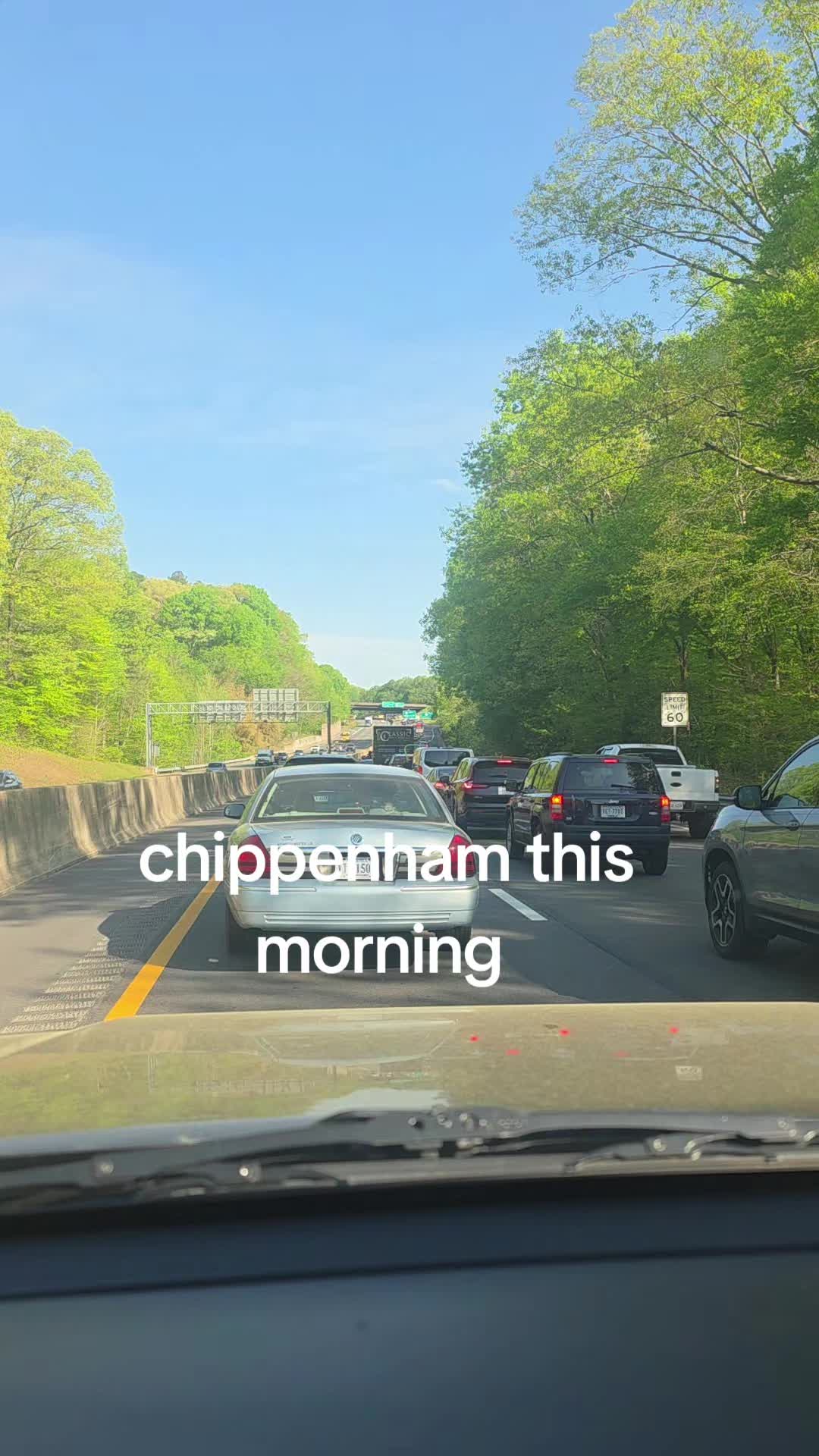 @Virginia USA 🇺🇸