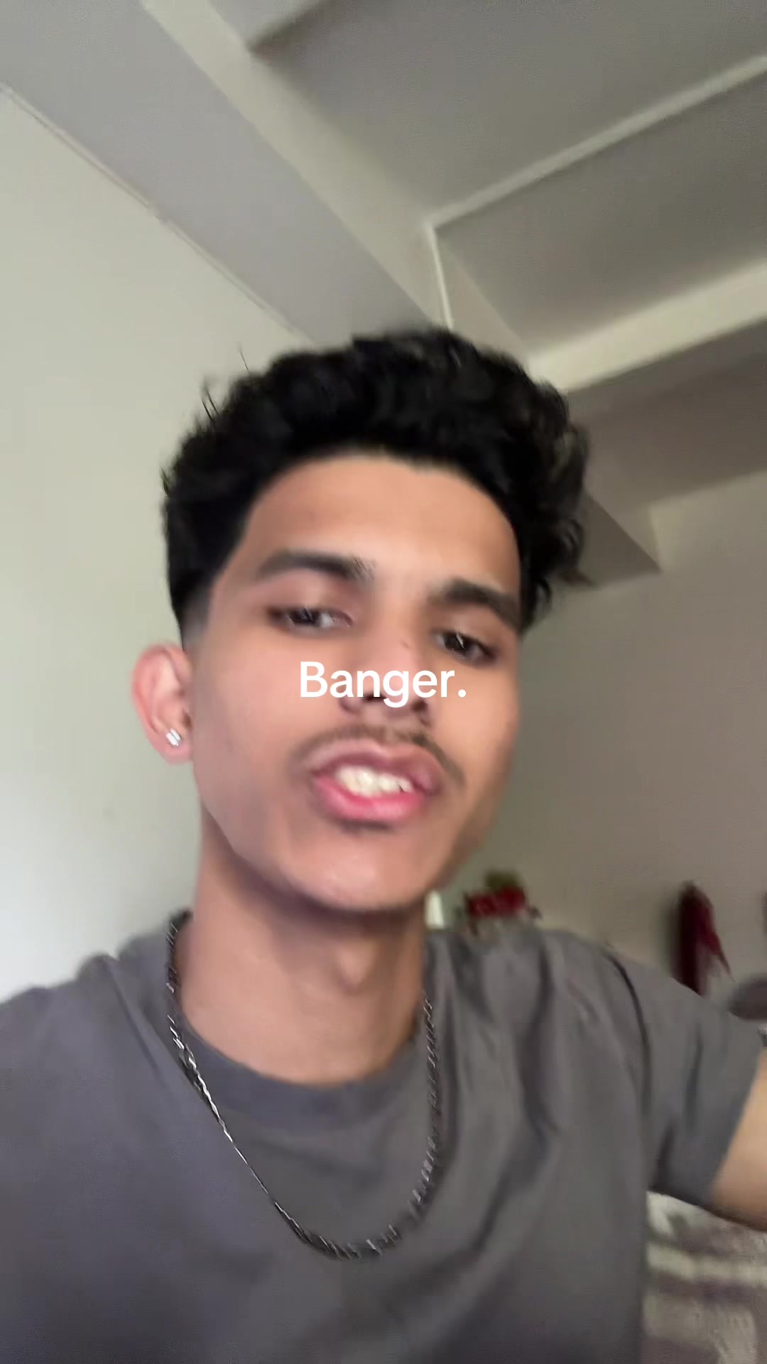 @Akib 👑