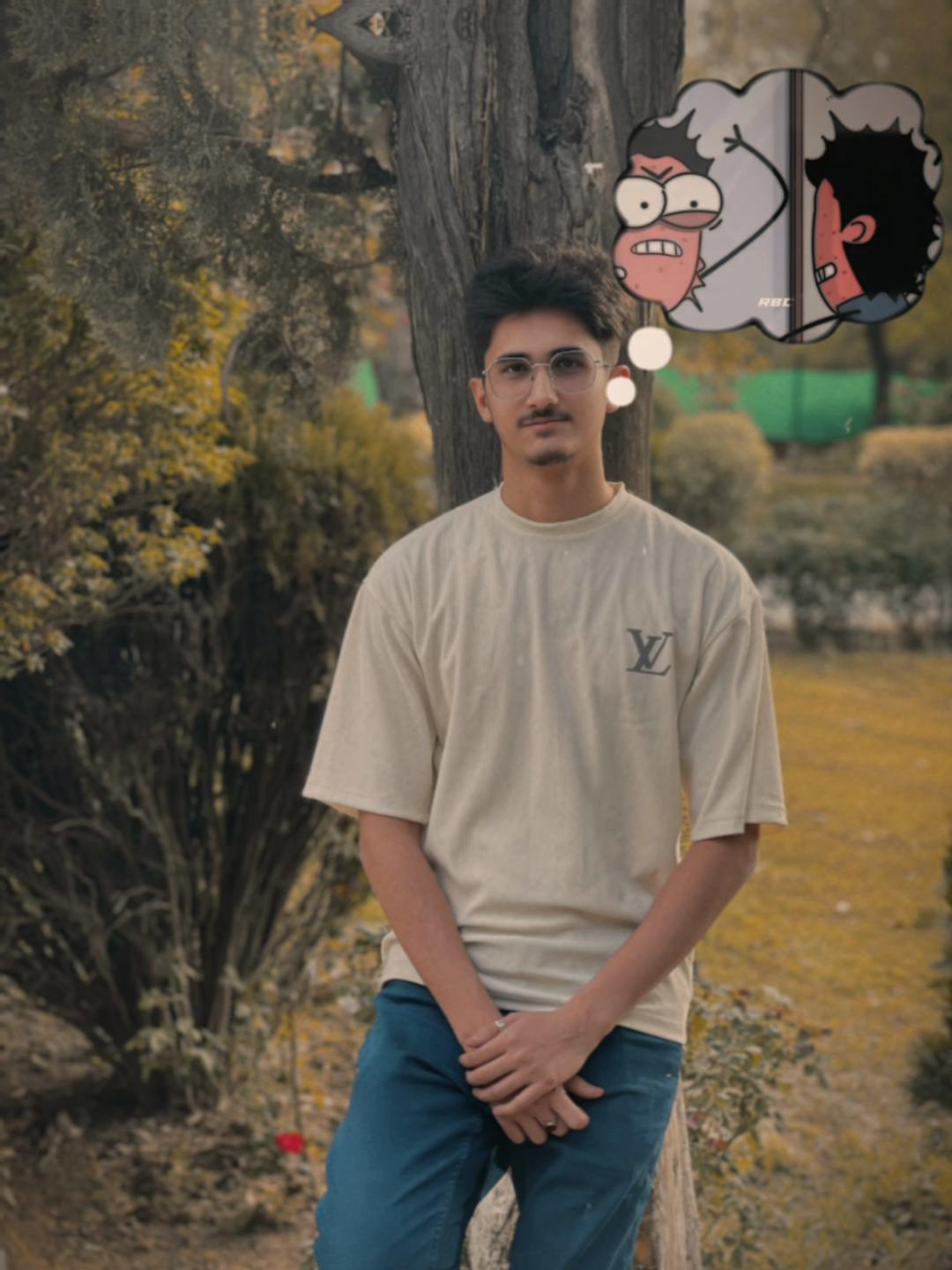 @Mubii