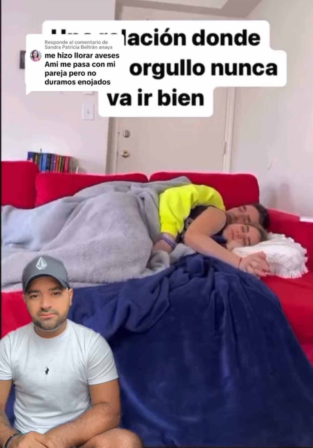 @Toxico.Oficial