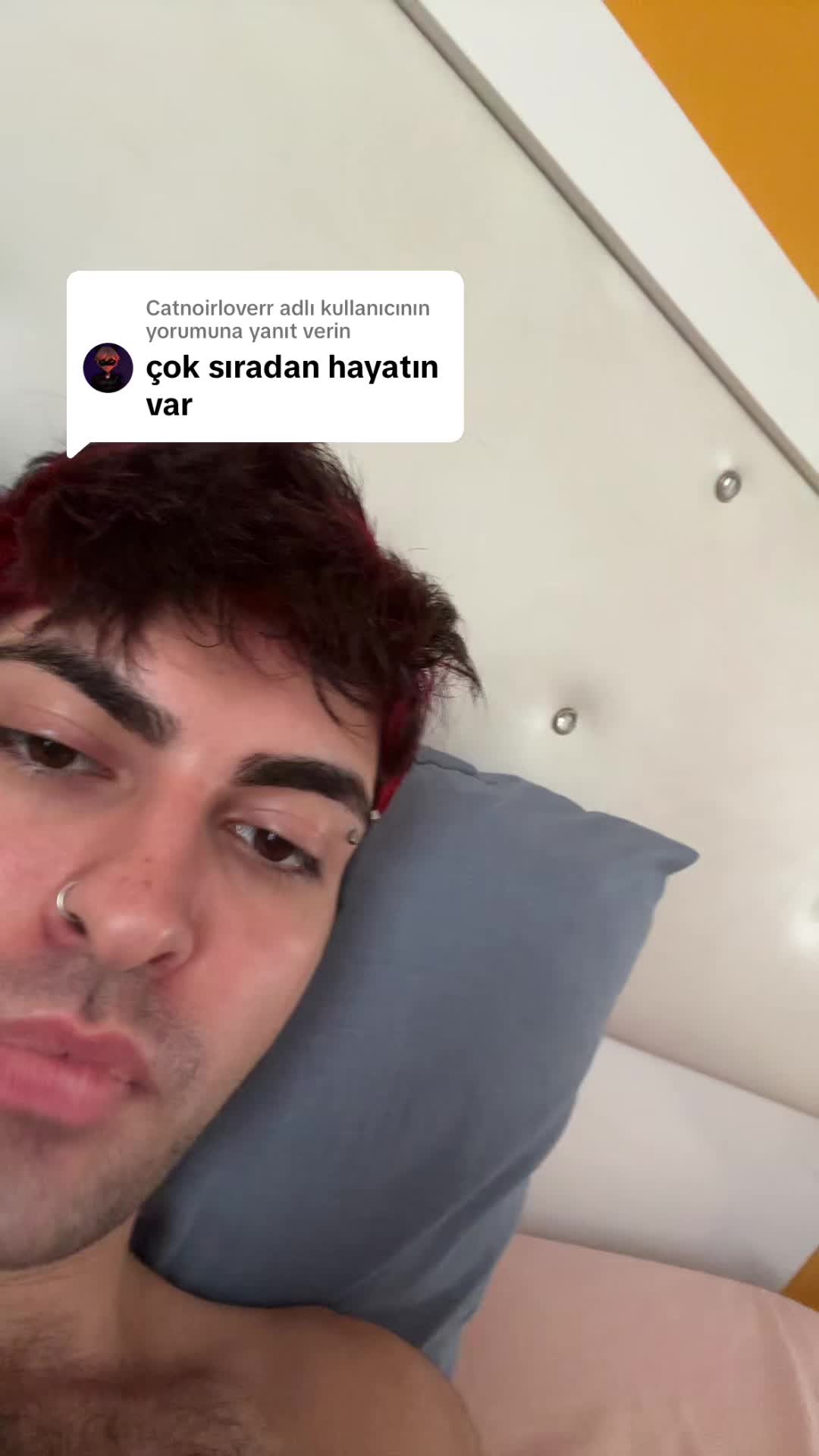 @emre/esengül yırtıkferyat